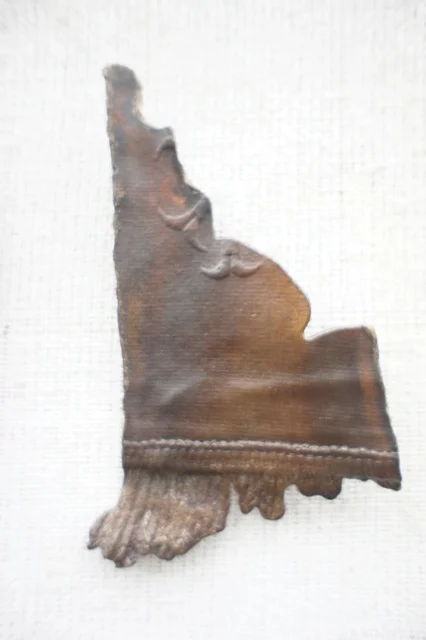 Diptych 1 Detail- First casting 1 on burlap.jpeg