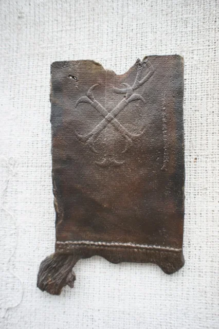 Diptych 1 Detail- First casting 2 on burlap.jpeg