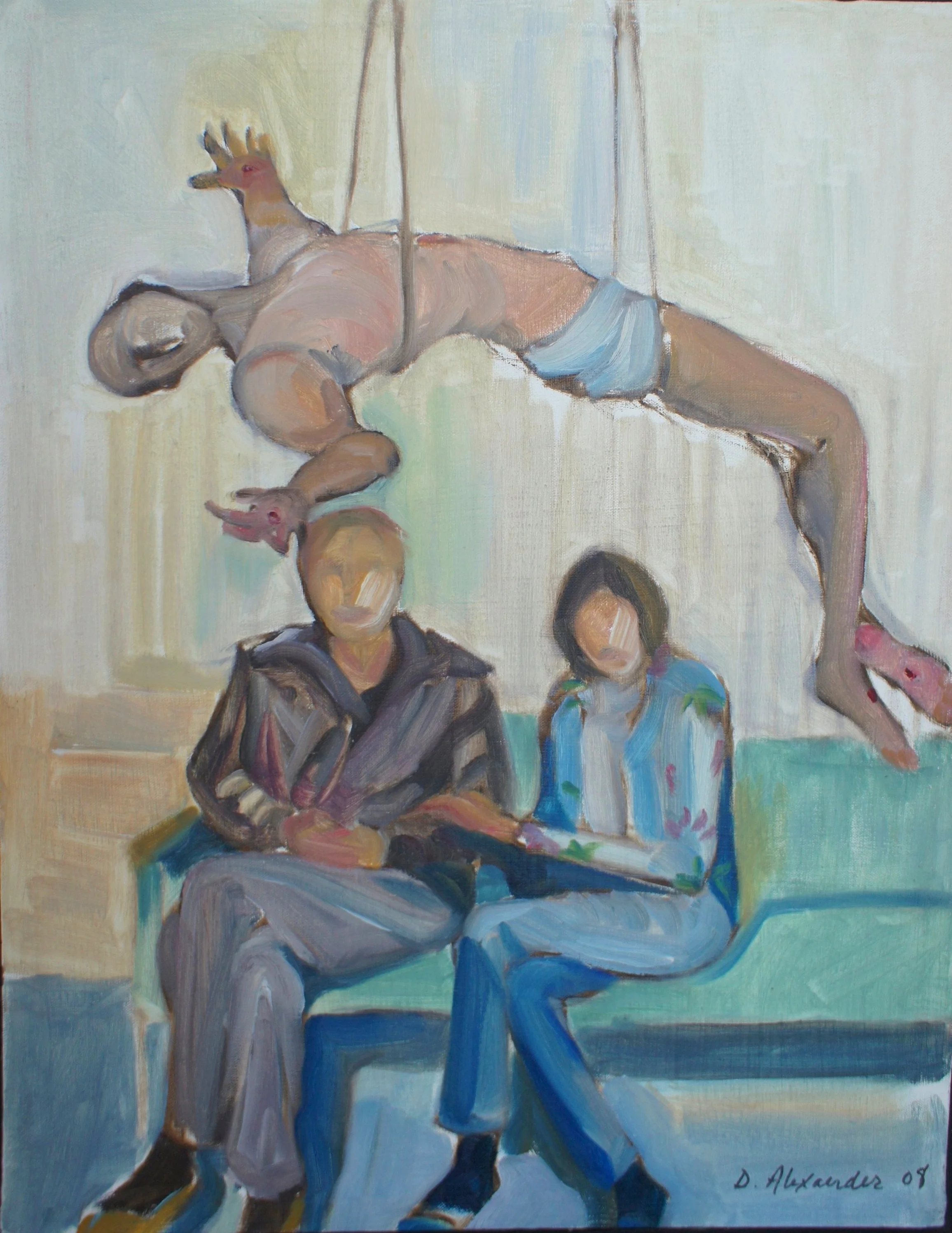 The Waiting Room.jpg