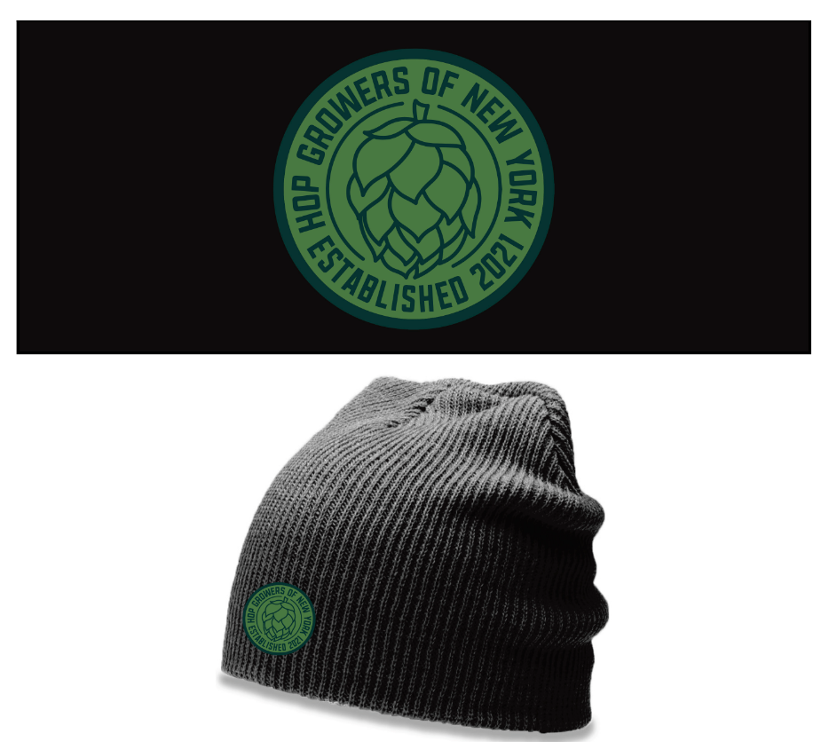 HGONY_Slouch Beanie.png