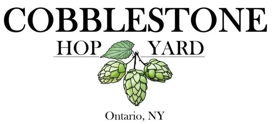 Cobblestone+Logo.jpg
