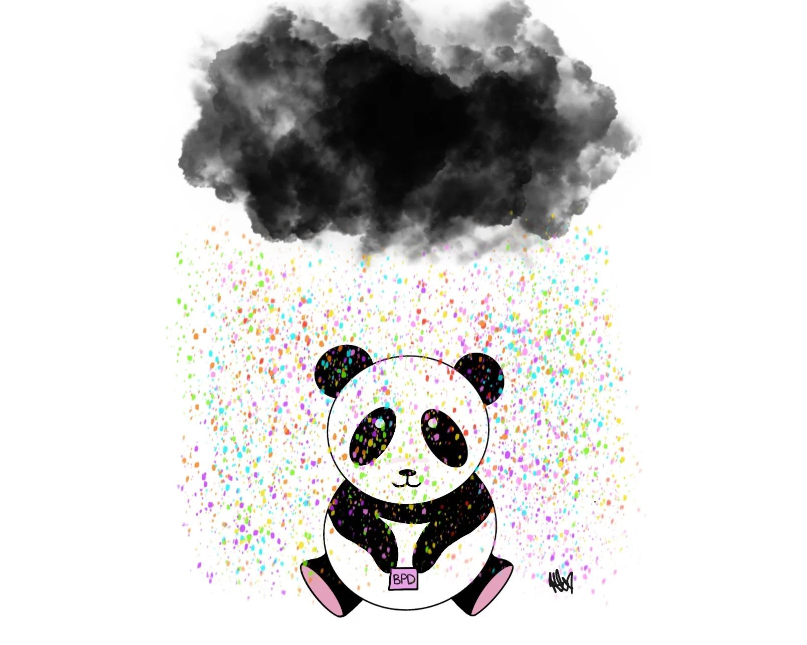 Untitled_Artwork+%283%29.jpg