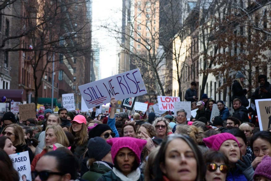 womens_march_nyc_2019.jpg