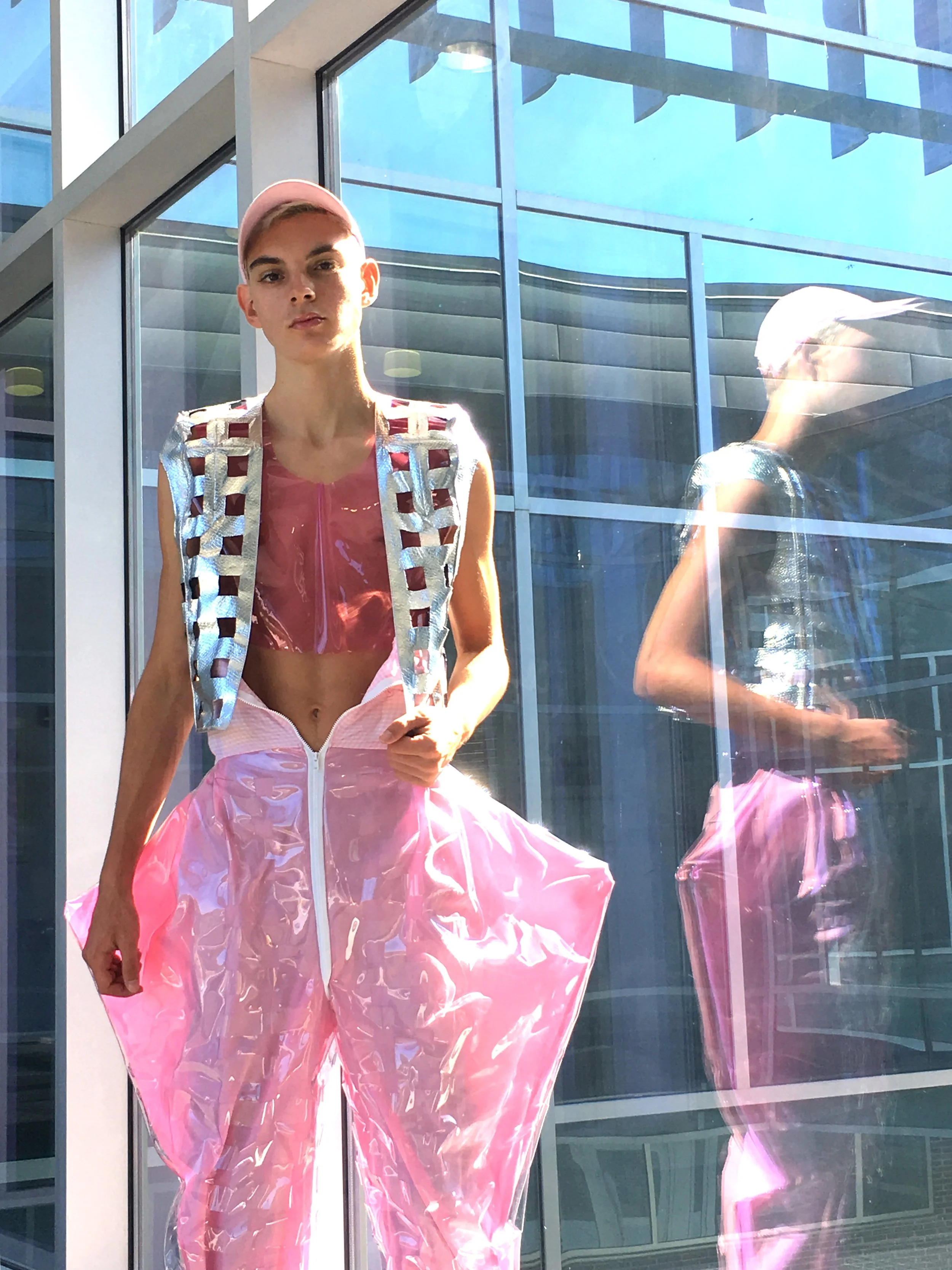 pretty pink plastic.jpg