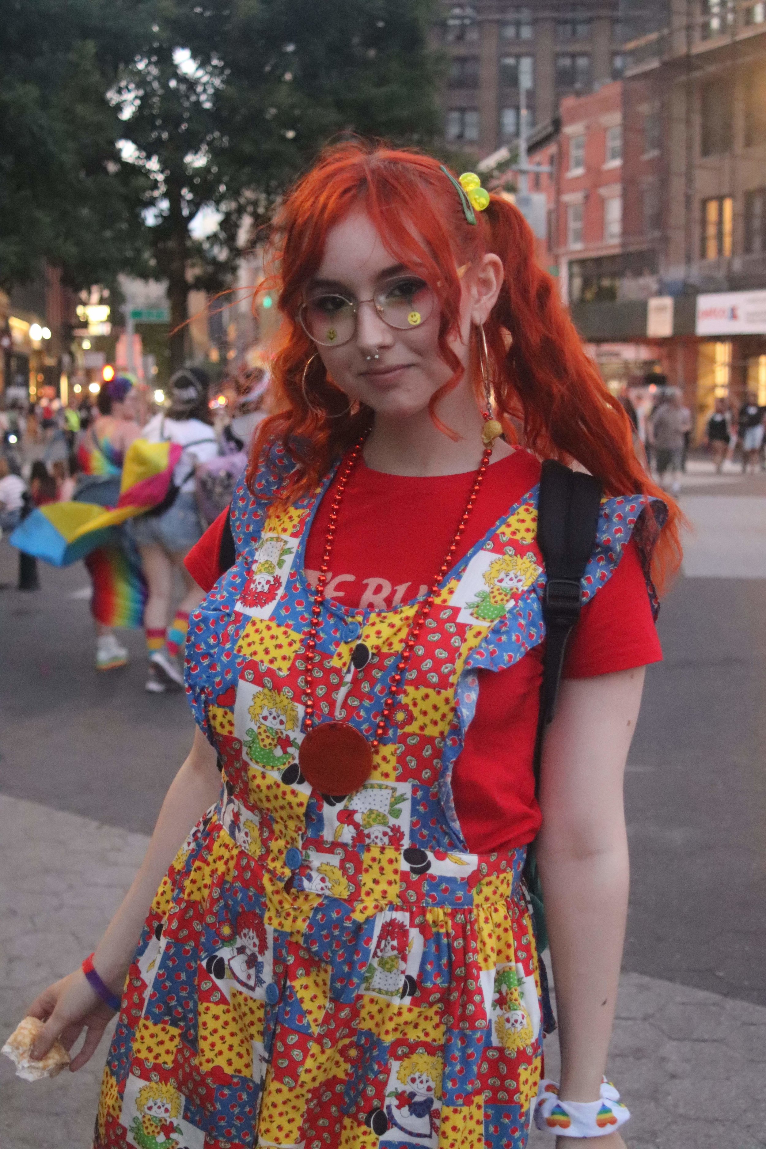 IMG_2077.CR2.jpg