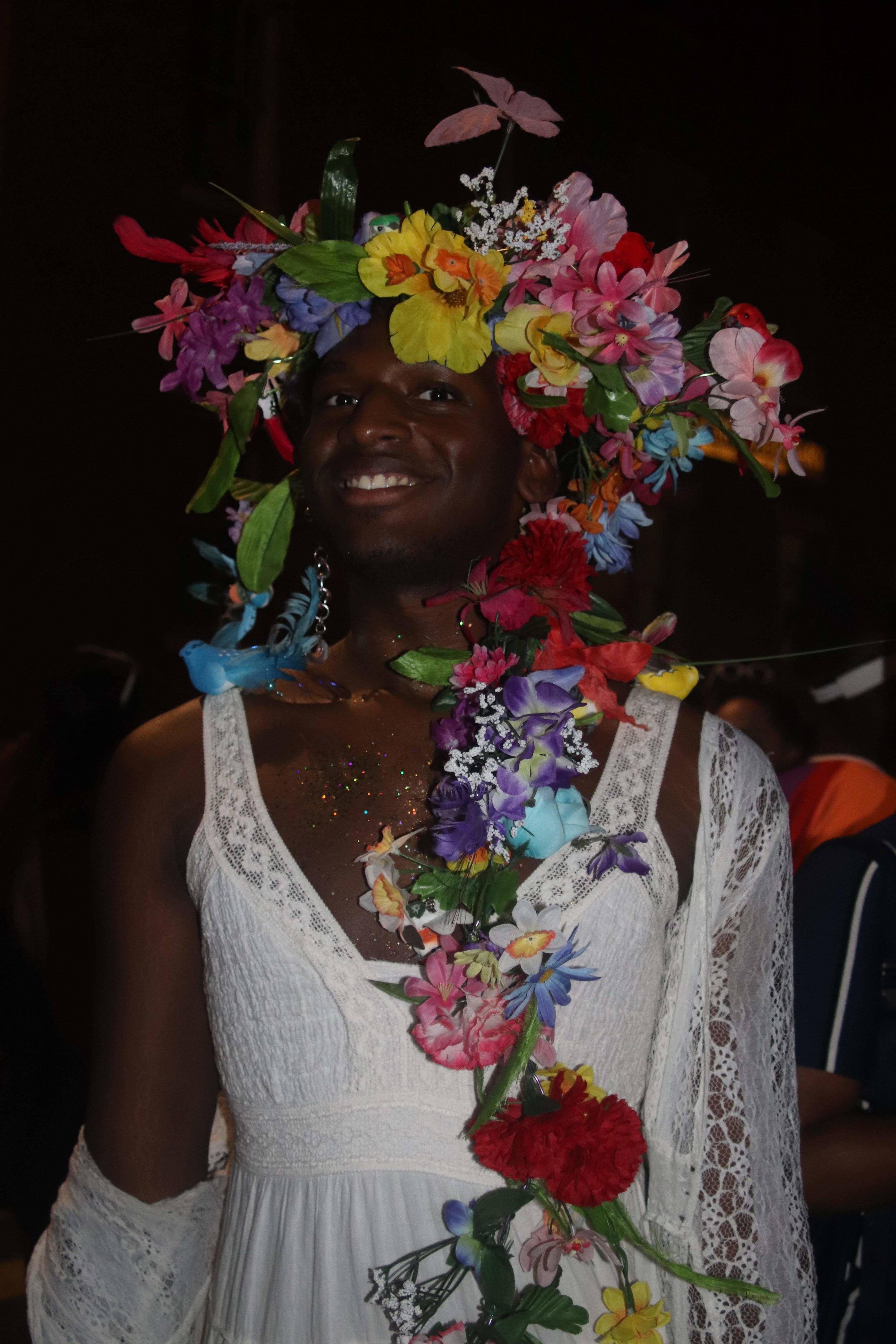 IMG_2097.CR2.jpg