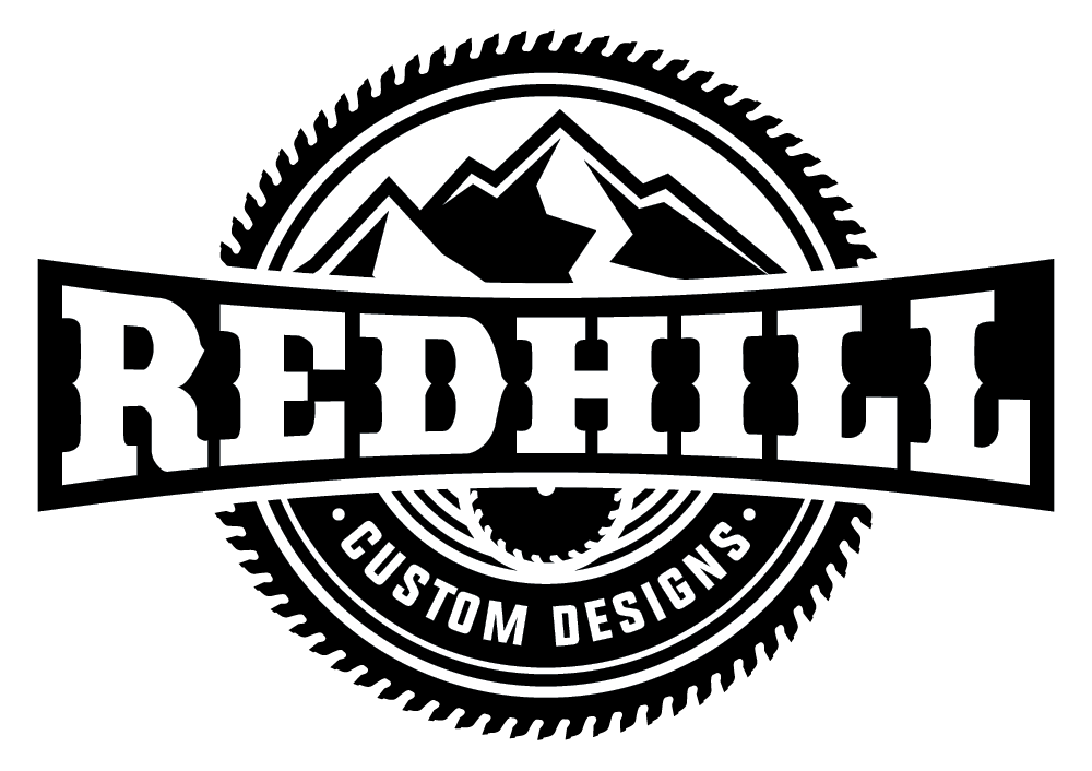 Redhill Custom Designs