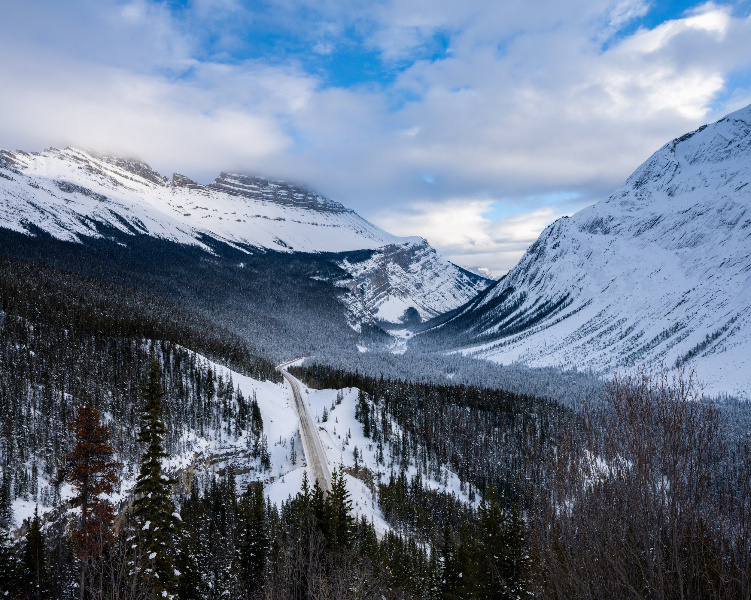 _DSC5049-2.jpg