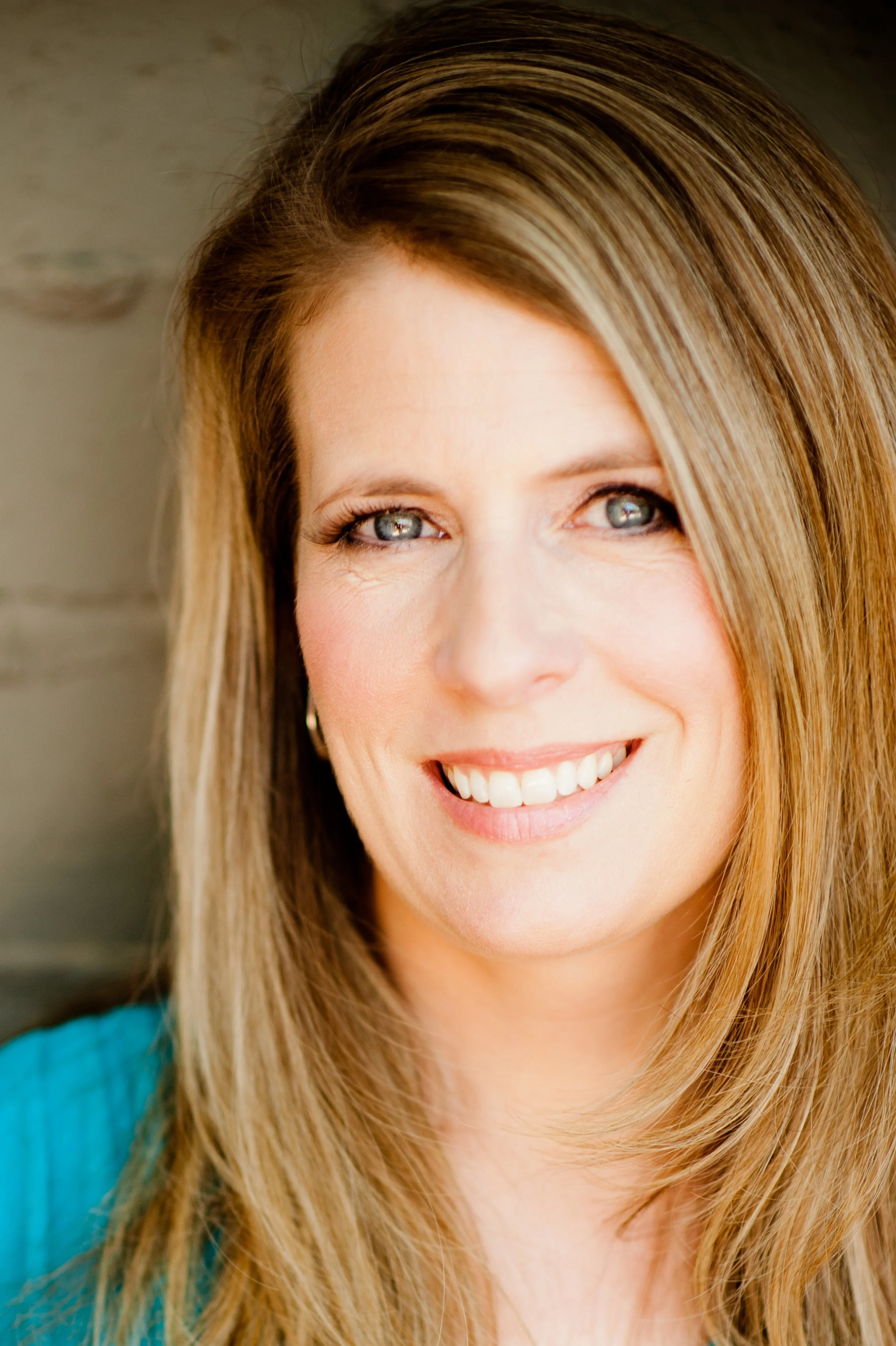 Carol McLean, Ph.D..jpg