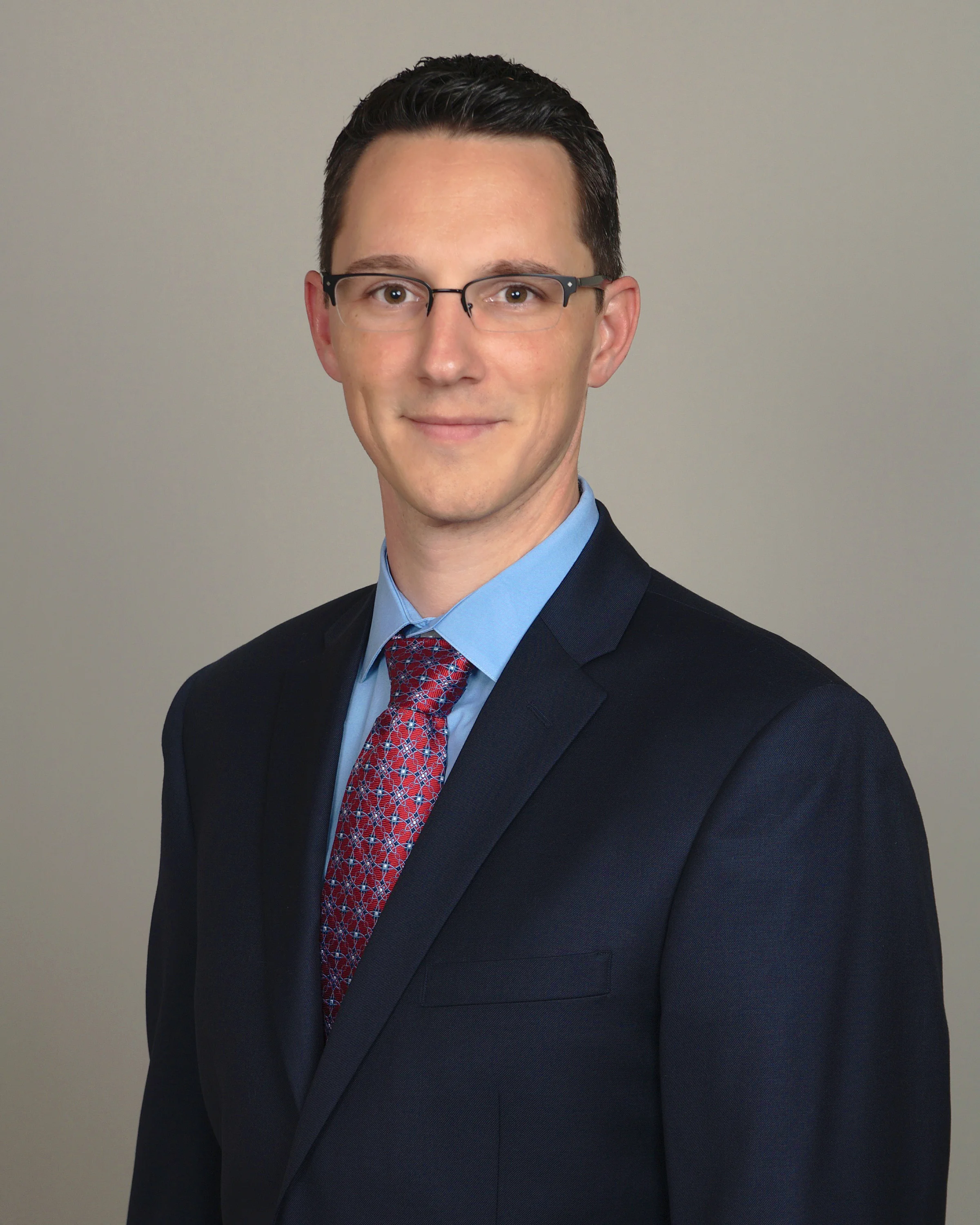 FCE headshot 2016.jpg