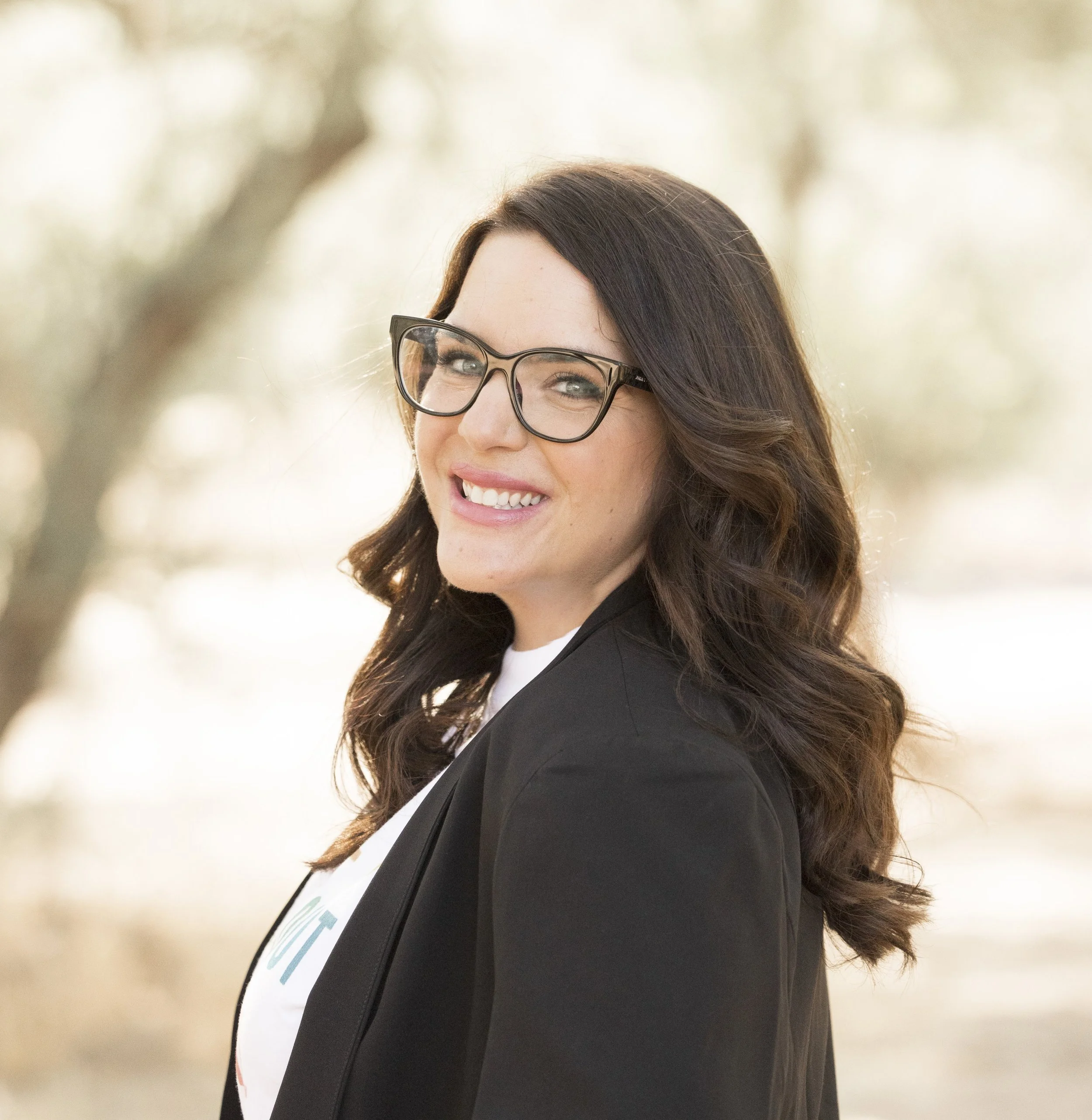 Contact Us — S P S