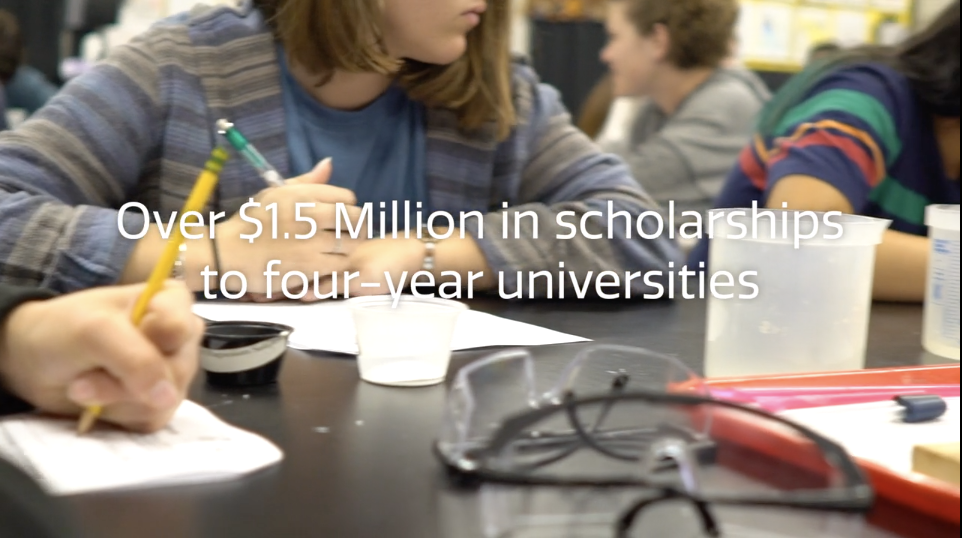 Screen Shot 2019-09-17 at 2.06.08 AM.png