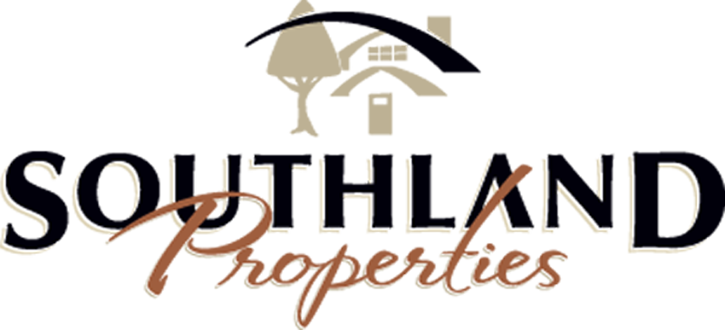 SouthlandProperties_logo.png