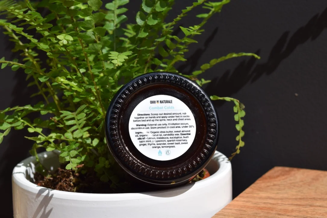 Combat Colds_40ml_plant.jpg