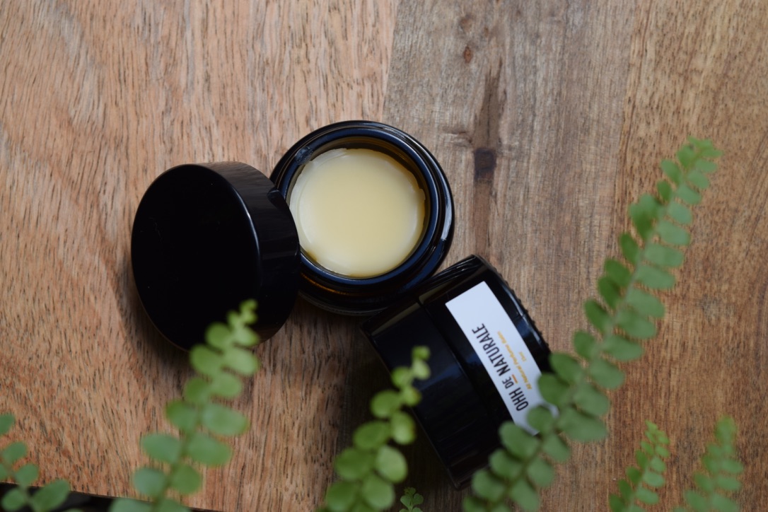 15ml top view.jpg