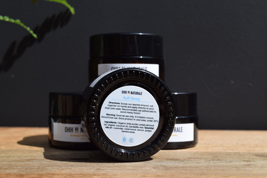 Ruff Dawg_15ml_bottom.jpg