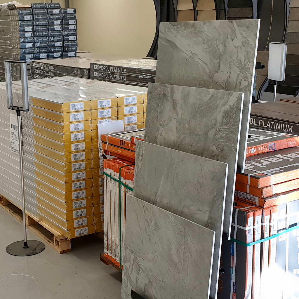 Carpet Depot Quality Floor Coverings Best Carpet Depot Christchurch