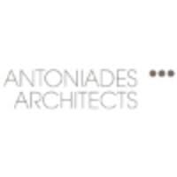 antoniades.jpeg