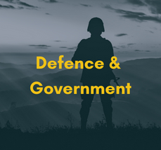 Defence and Government (New).png
