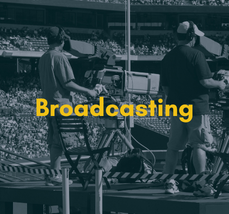 Broadcasting (New).png