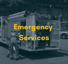 Emergency Services (New).png