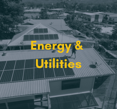 Energy and Utilities (New).png
