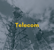 Telecommunication (New).png