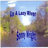 Up a Lazy River.jpg