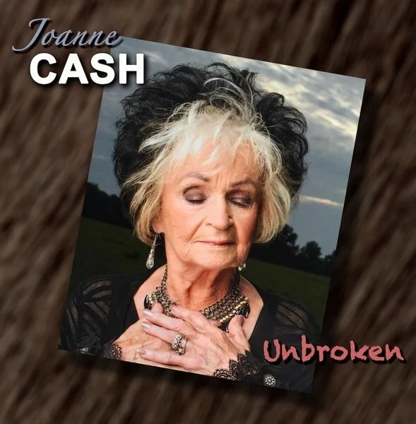 Joanne Cash.jpeg