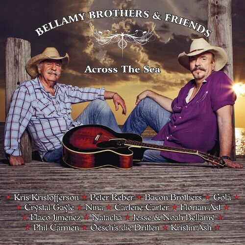 Bellamy Brothers and Friends.jpg
