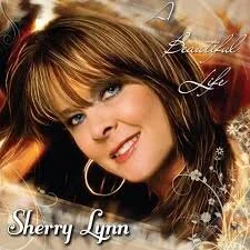 A Beautiful Life.jpeg