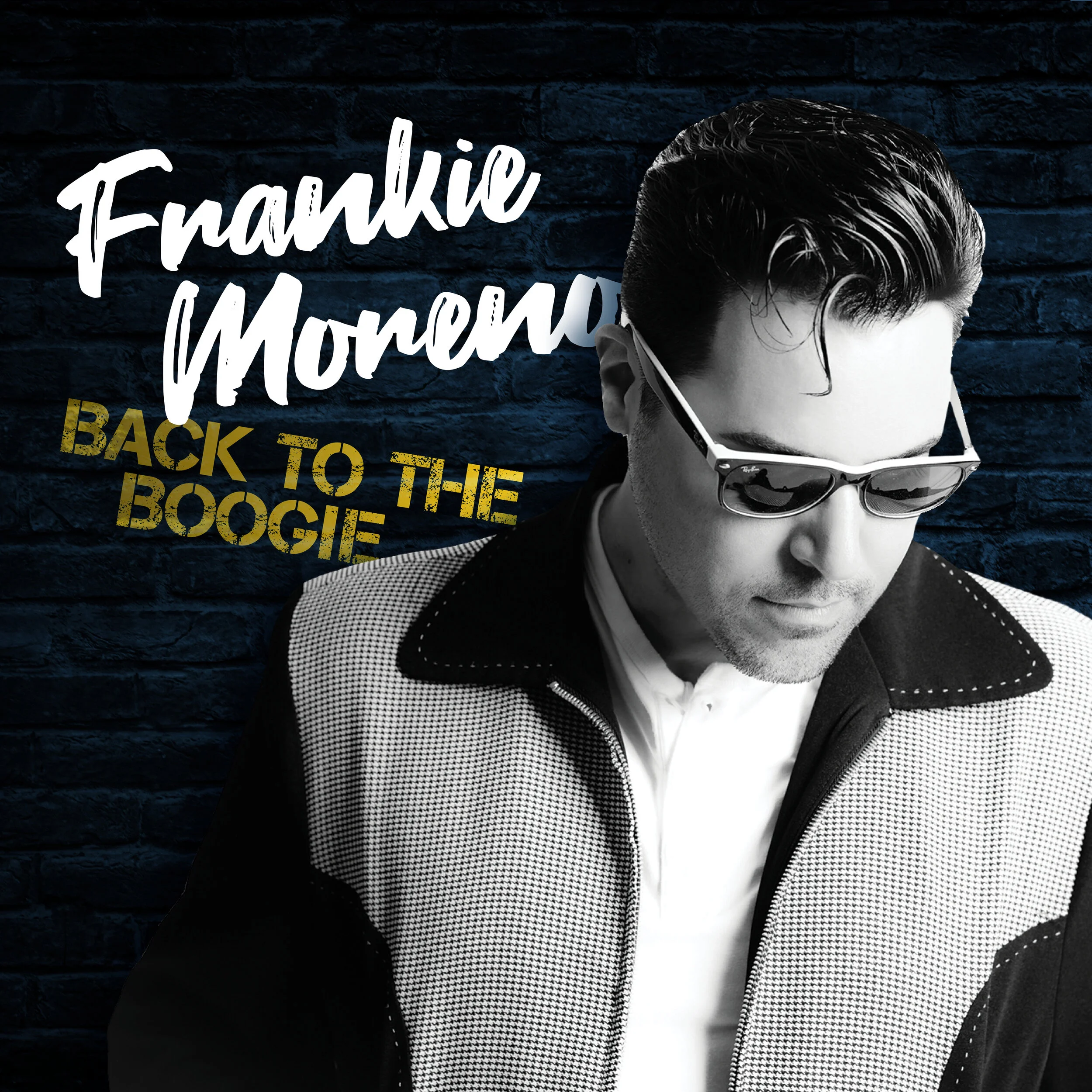 FM_BacktotheBoogie_DigitalCover_3000x3000px.jpg