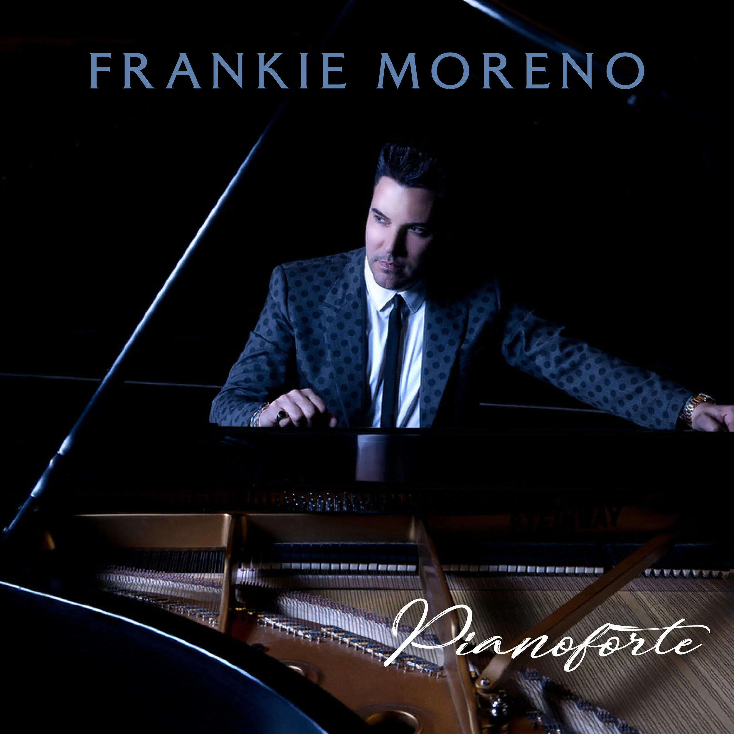 FM_Pianoforte_DigitalCover_3000x3000px.jpg