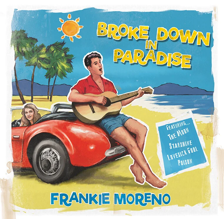 paradise-cover.jpg