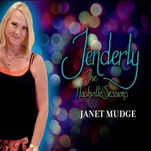 Janet Mudge.jpg