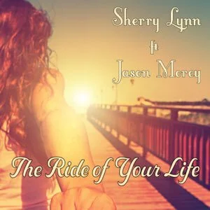 Ride of Your Life.jpg
