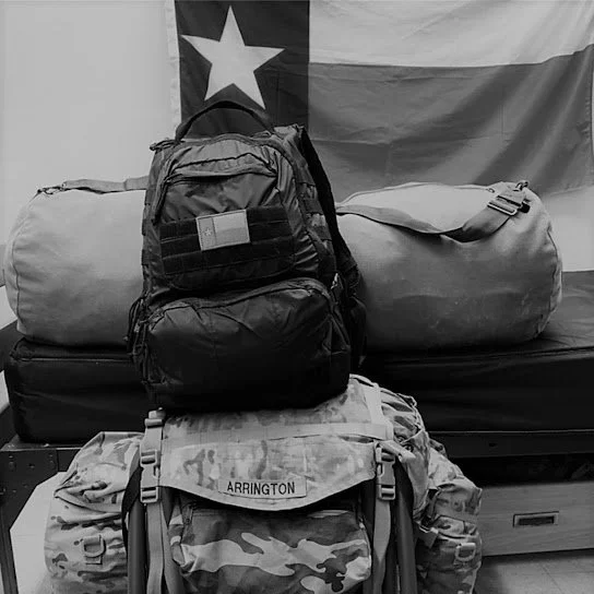 Will Arringington.jpeg