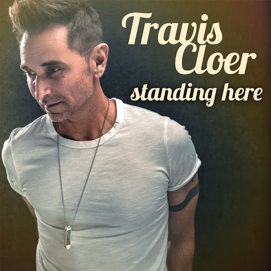 Travis Cloer Standing Here.jpeg