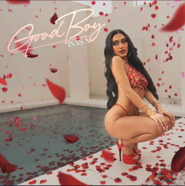 Screenshot 2026-02-27 at 12.50.09.png