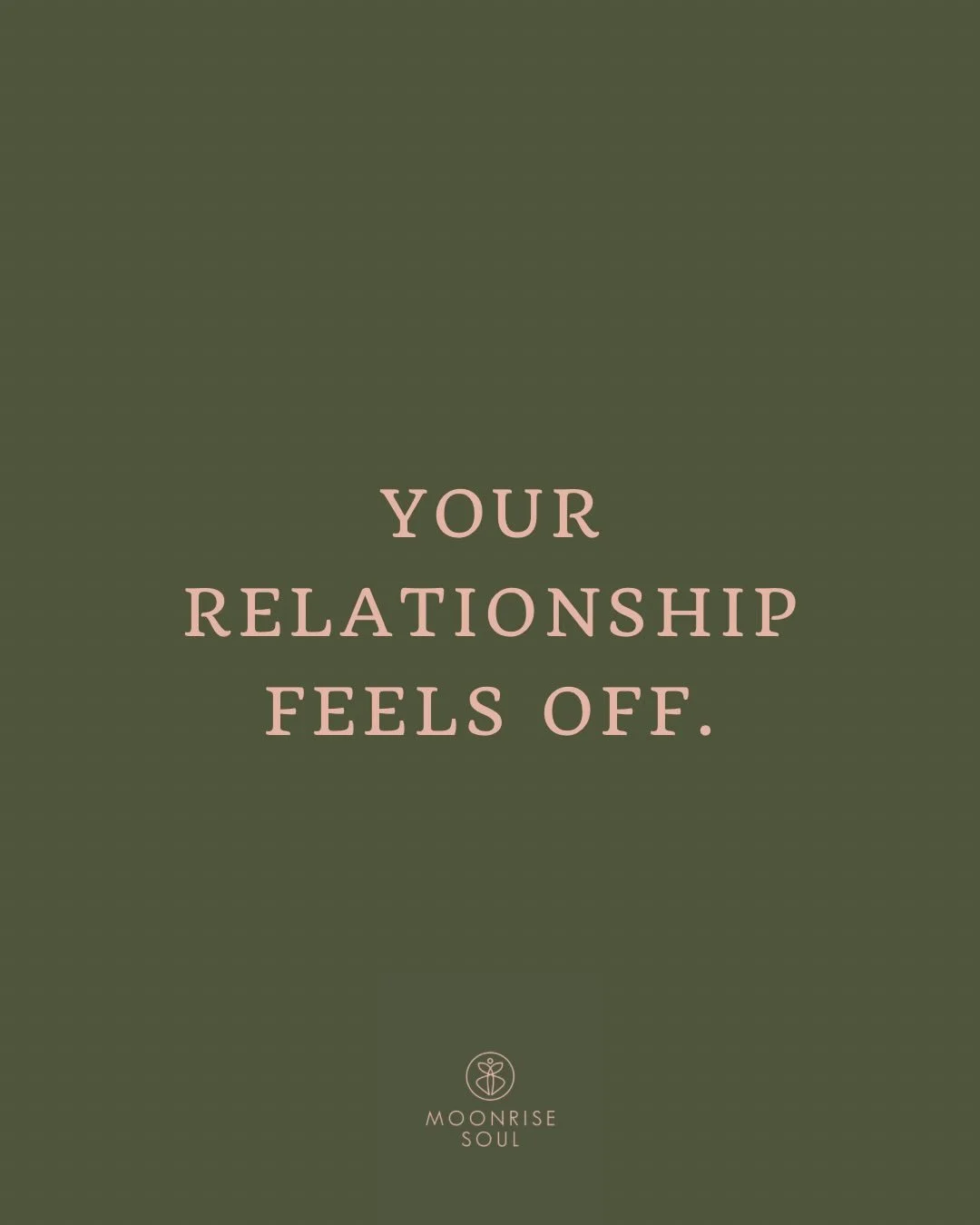 It&rsquo;s not just you 🔥