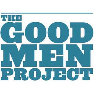 goodmenproject.png