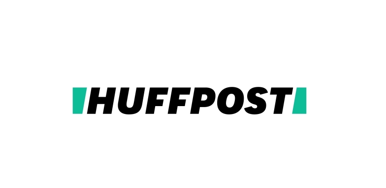 huffington-post-logo-1.png