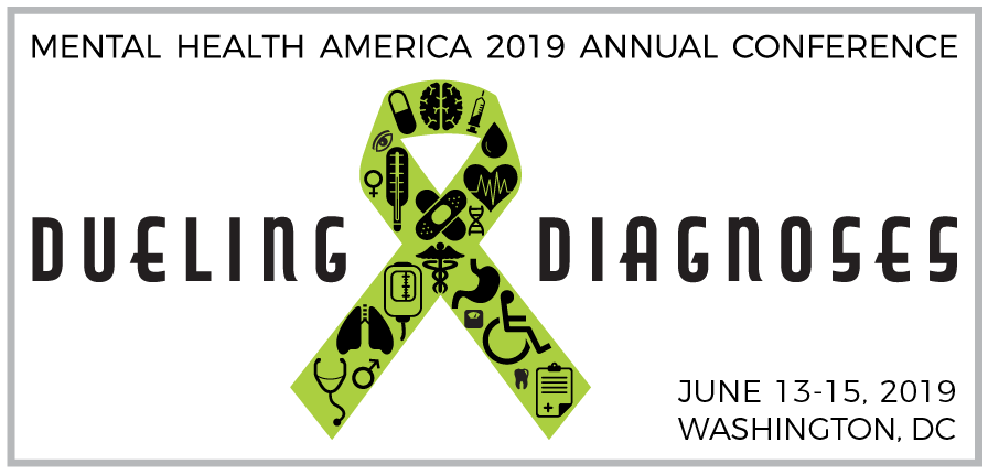2019 Conf Logo - Paul and Erin Approved.png