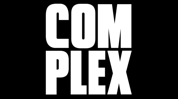 Complex_(new_logo).png