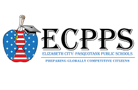 ECPPS Logo.png