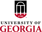 UGA.png