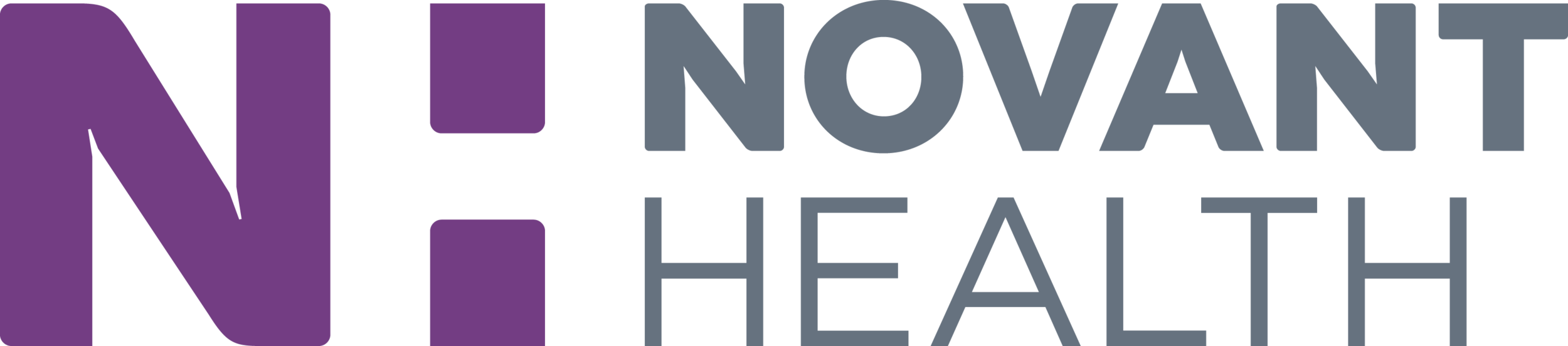 Novant-Health-Logo-Color.png