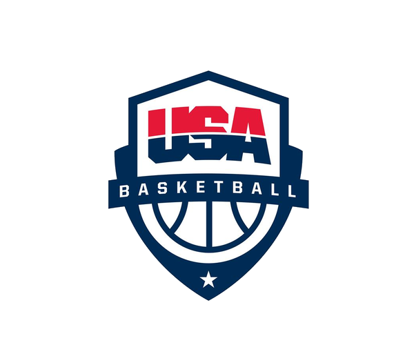 USA Basketball.png