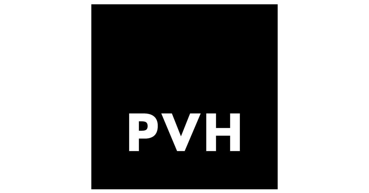 PVH_Logo_Black_PREFERRED.jpg