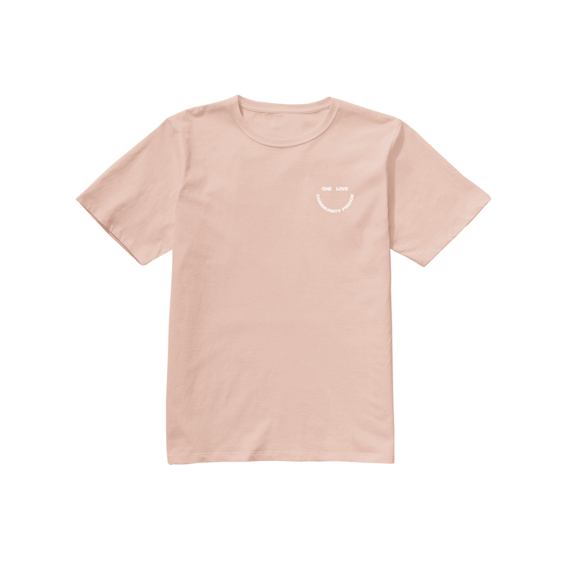 OLCF-DUSTY-ROSETEEYOUTH-PINK-FRONT.png